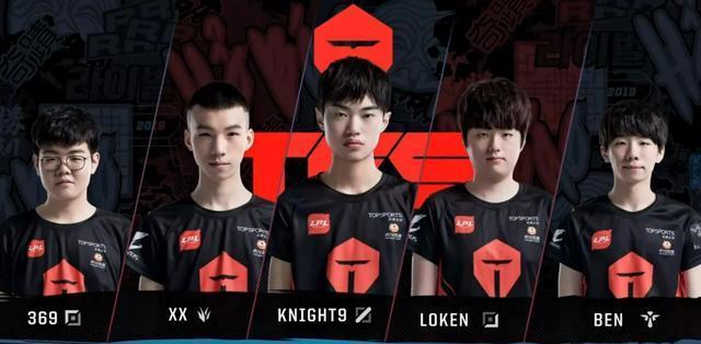 书写了一段 书写了一段