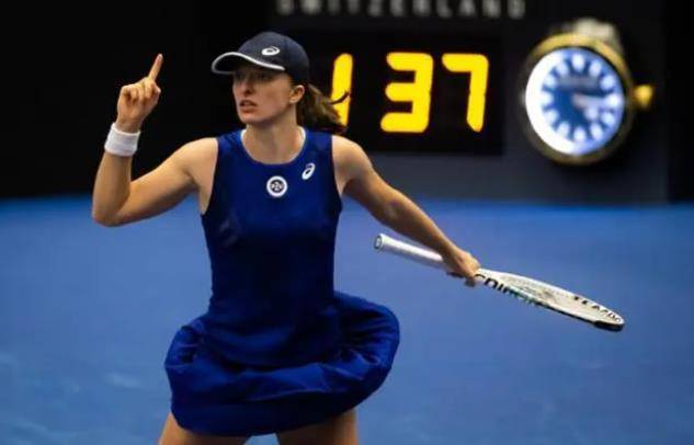 格林在这场 格林在这场