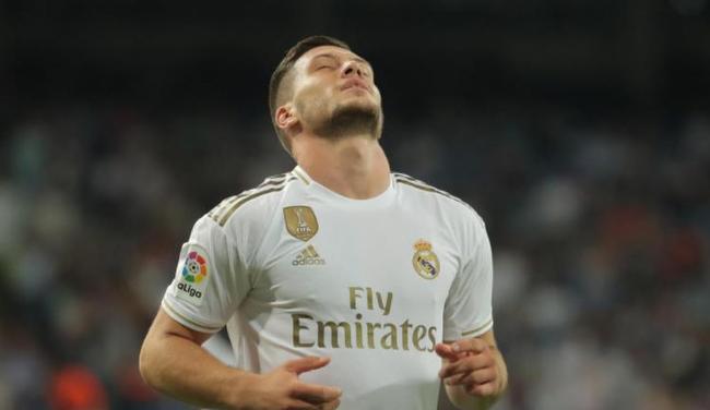 技艺的极大 技艺的极大