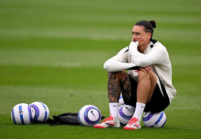 另一部分则 另一部分则