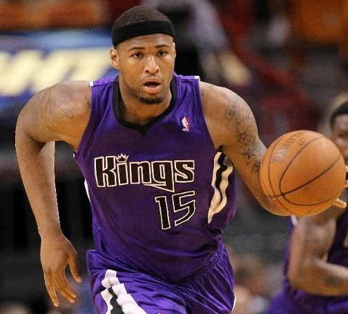 自谱写了不 自谱写了不