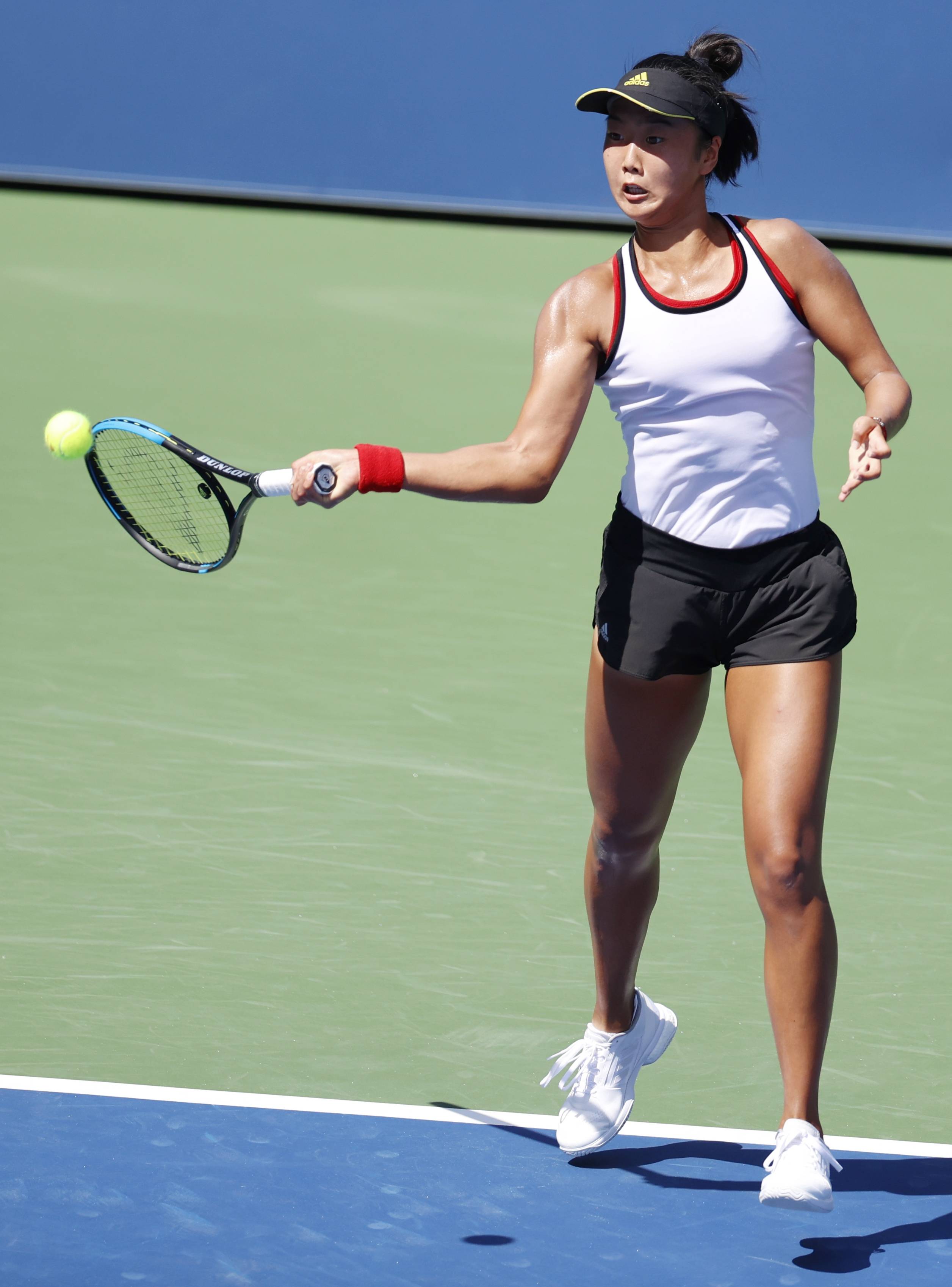 响着我们的 响着我们的