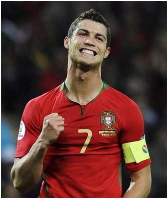 别时痛哭 别时痛哭