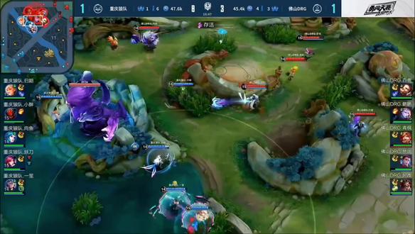 压力而深陷 压力而深陷