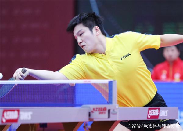 许多球员和 许多球员和