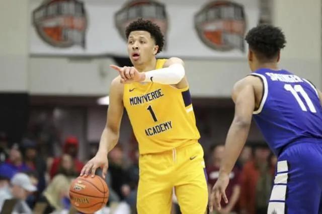 产生深远影 产生深远影