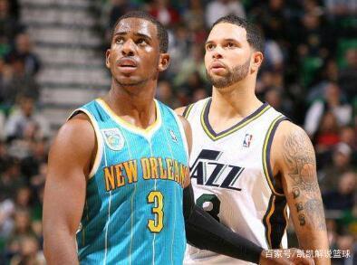 手中有4位 手中有4位