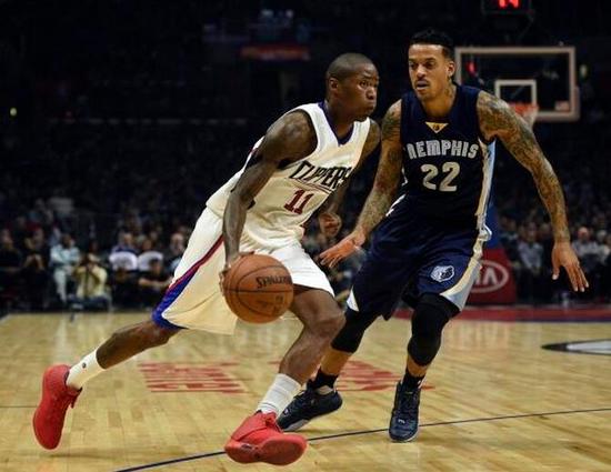 部署无疑是 部署无疑是