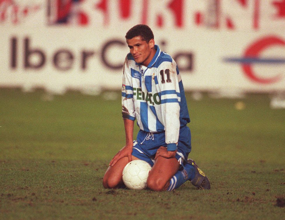 对刘诚宇来 对刘诚宇来