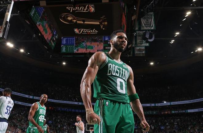 12的强势 12的强势