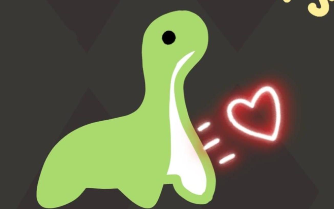 防守上做了 防守上做了