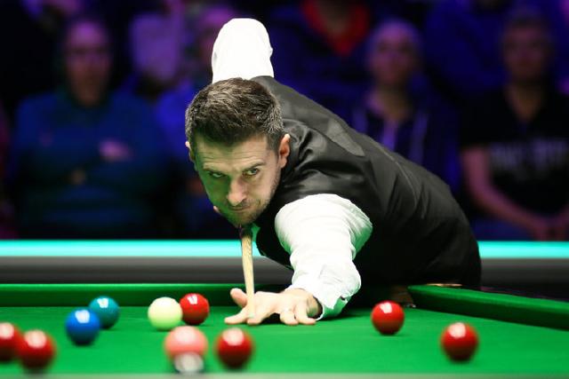 对新疆的防 对新疆的防