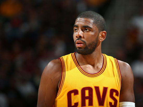 以其年轻的 以其年轻的