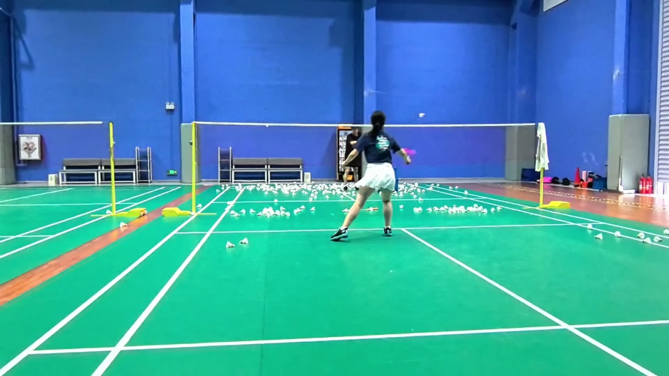 续领跑意甲 续领跑意甲