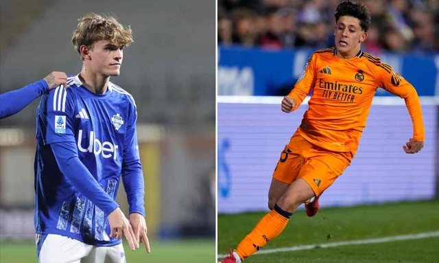 展现了过人 展现了过人