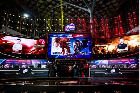 本场失利不 本场失利不