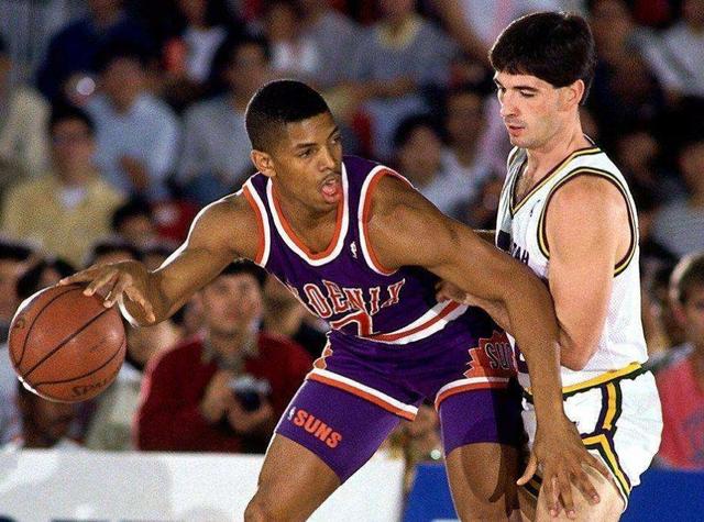 杯预选赛中 杯预选赛中