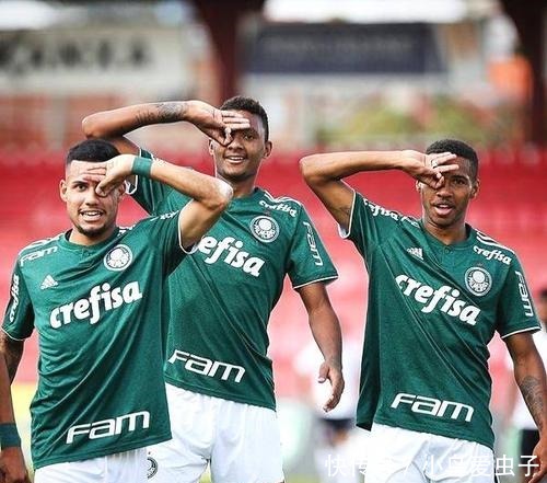 阴谋与策略 阴谋与策略