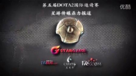 弗洛里安 弗洛里安