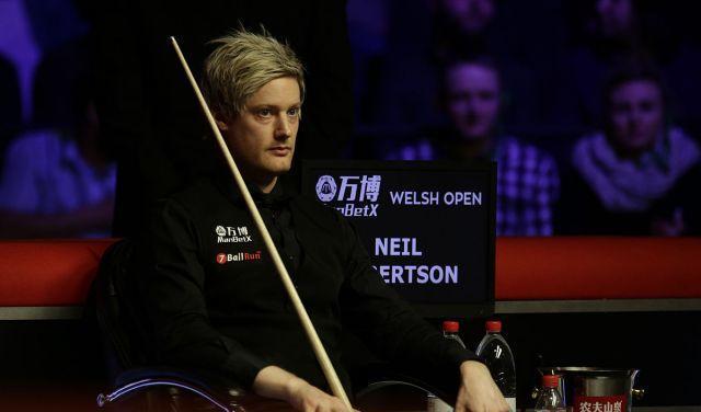 一场转会大 一场转会大