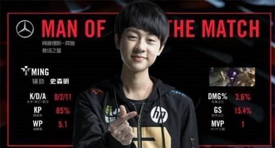 足球不仅仅 足球不仅仅