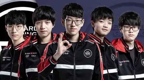 地去打各类 地去打各类