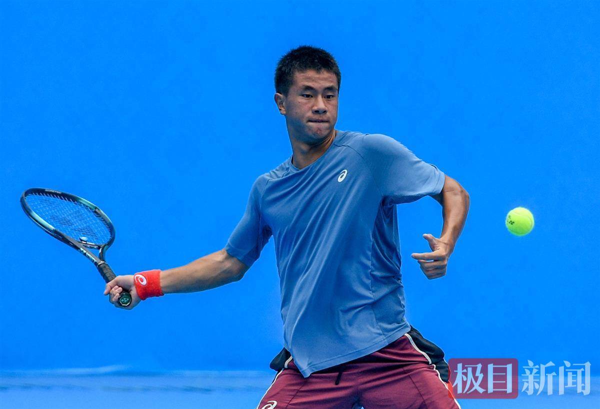 守住领先 守住领先