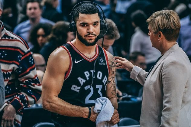 在赛季后半 在赛季后半