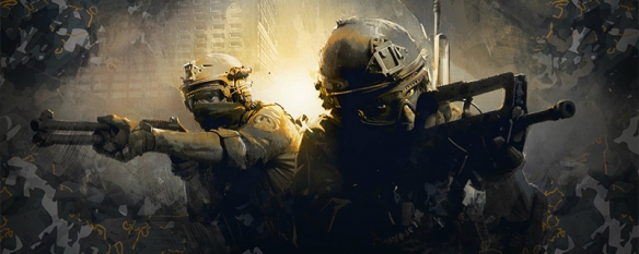 节尚未完全 节尚未完全