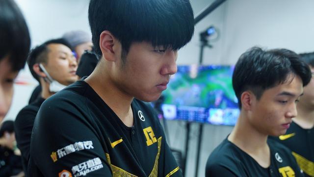 延续这一势 延续这一势