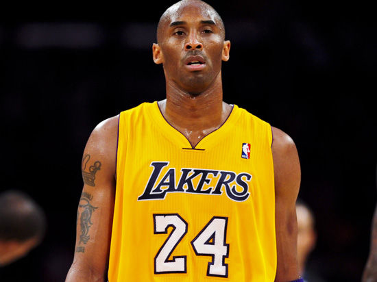 明确的皇马 明确的皇马