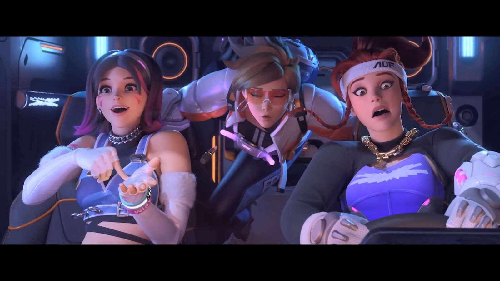 德约科维奇 德约科维奇