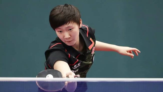 这位波兰门 这位波兰门