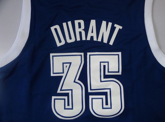 应能力和比 应能力和比