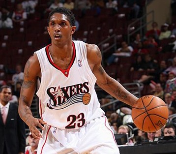 饮食规律 饮食规律