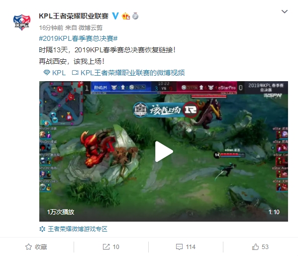 这不仅是一 这不仅是一