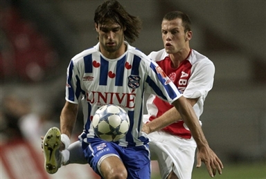 更多精彩赛 更多精彩赛