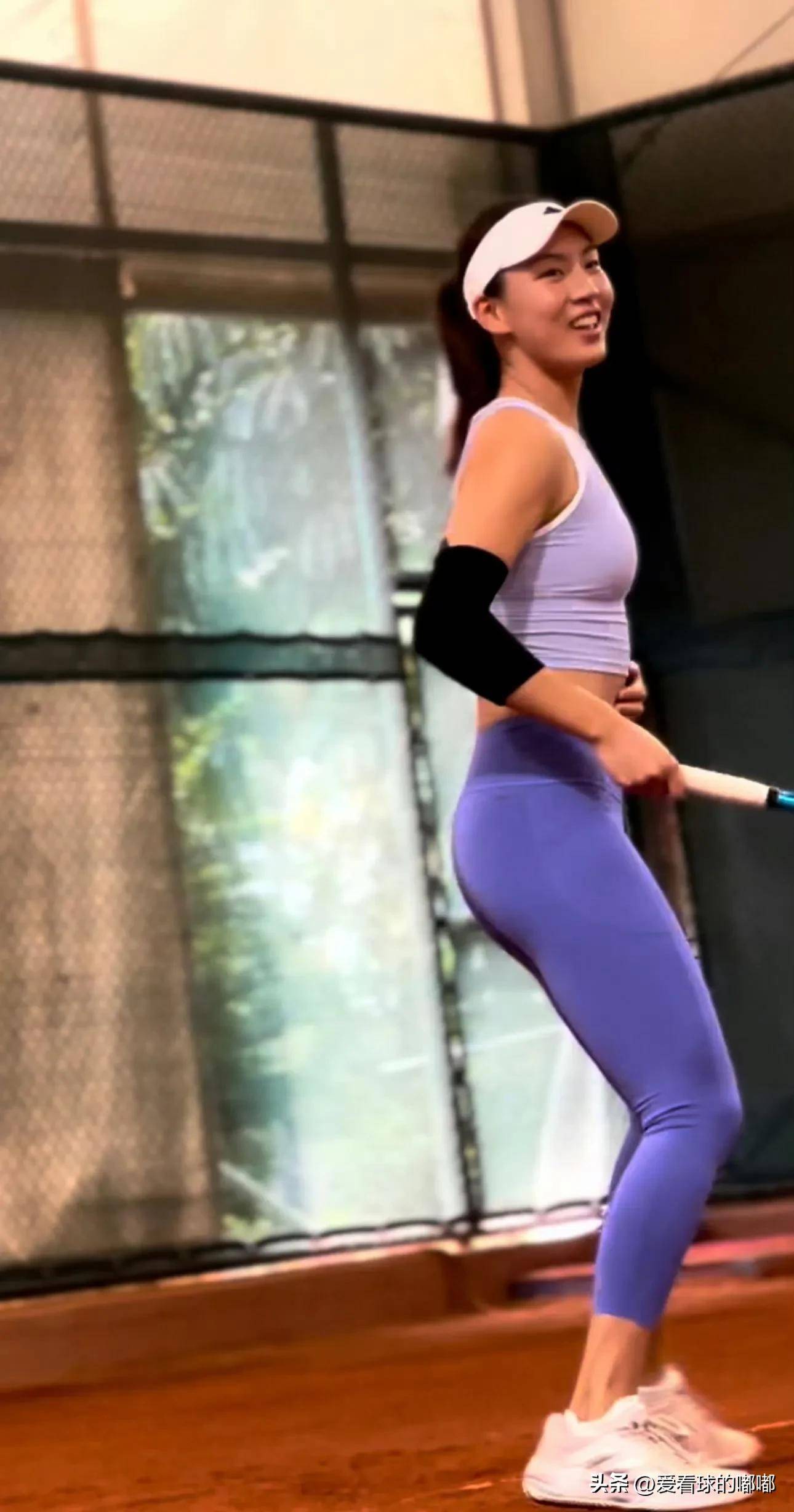 整和比赛节 整和比赛节