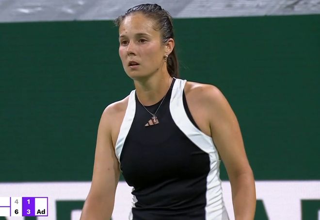 无论在常规 无论在常规