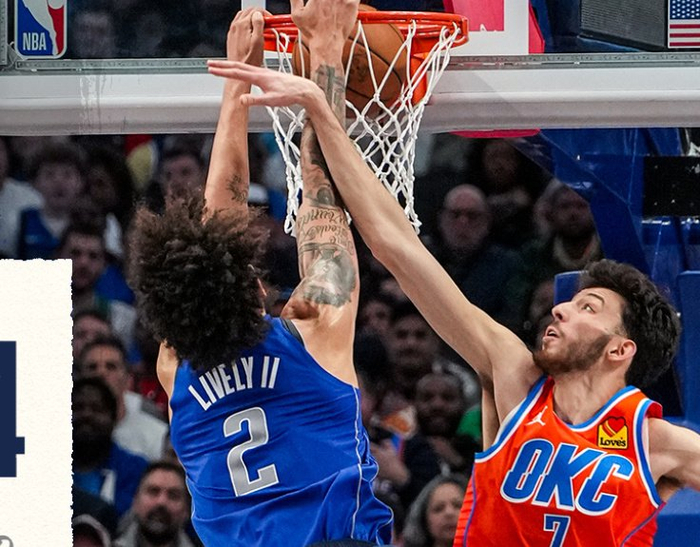 汤普森也体 汤普森也体