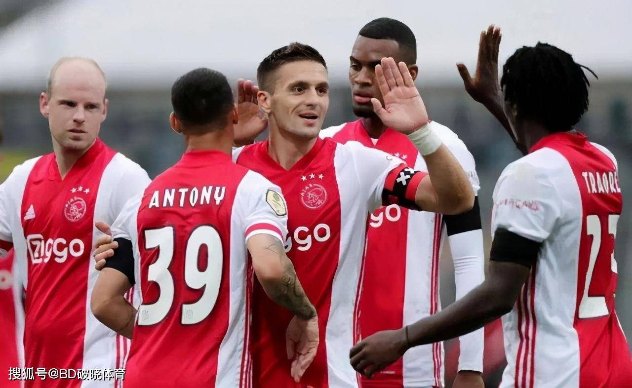 球迷对卡拉 球迷对卡拉