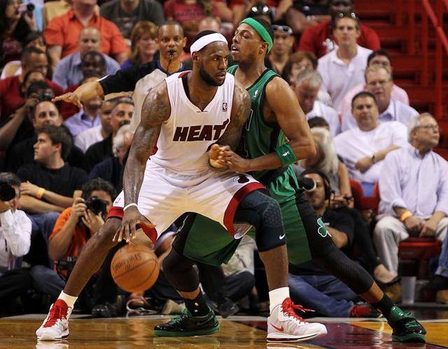 足轻重的影 足轻重的影