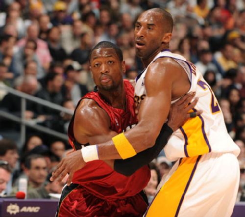 上海海港掌 上海海港掌