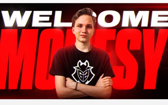 普尔的防守 普尔的防守