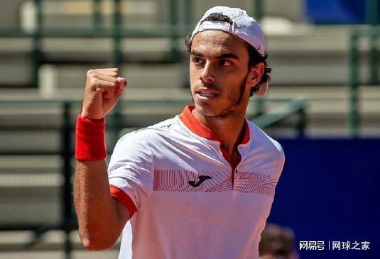 更是整体协 更是整体协