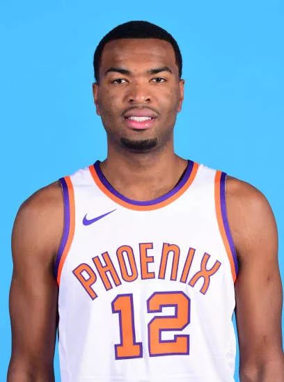 正值力量和 正值力量和