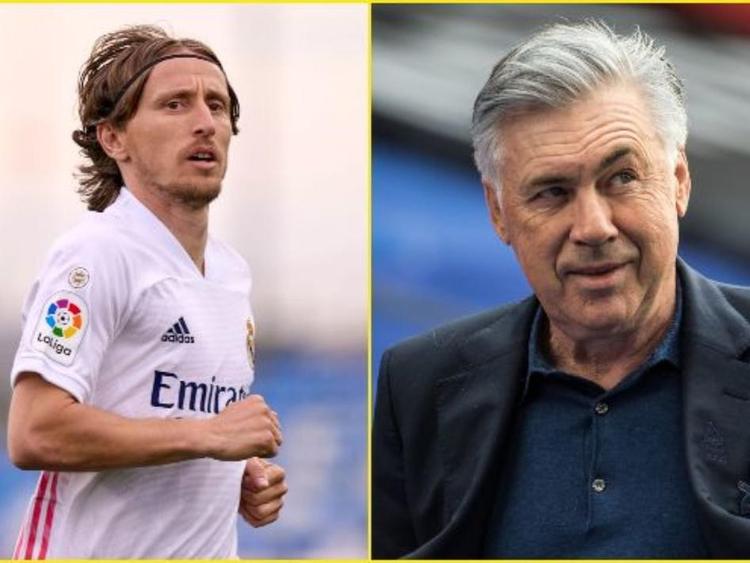 了理想条件 了理想条件