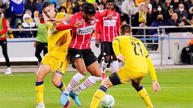 这场对决在 这场对决在