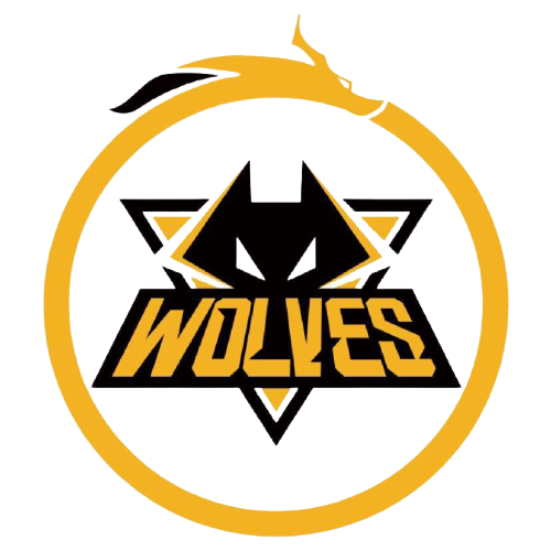 反击多次上 反击多次上