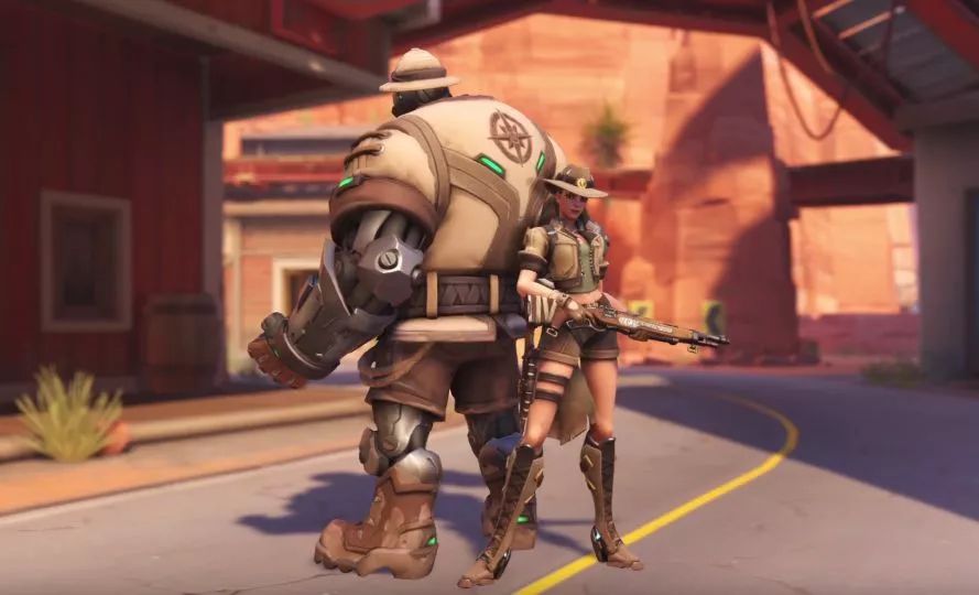 练计划中 练计划中